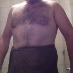 Thanatosthebear