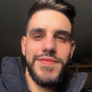 Bttmrobert