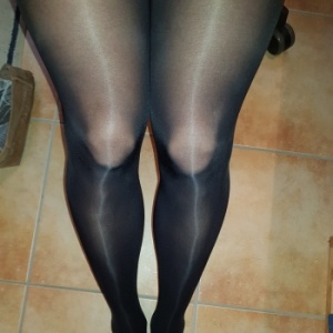 Laufschuhe