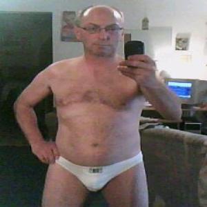 joerg36341