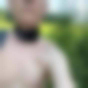 sklavevonMASTERPOPEY