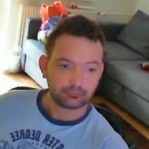 Jochen250552