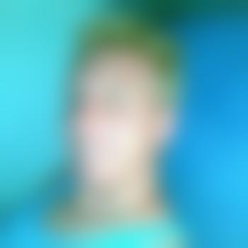 Rusty_Clarke