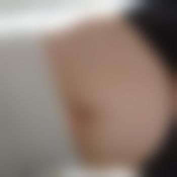 Dk95