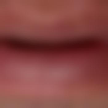 IchsucheDich