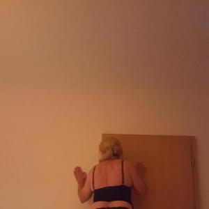 Fickstute40