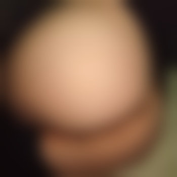 Ass69