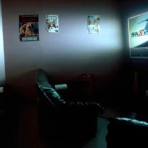 Hohepünkt Gelsenkirchen