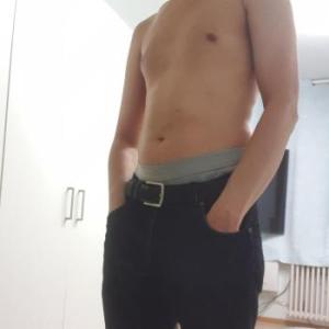 pacopit2