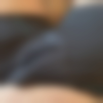 romhild371385