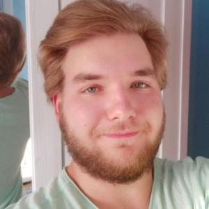 Chrisbär