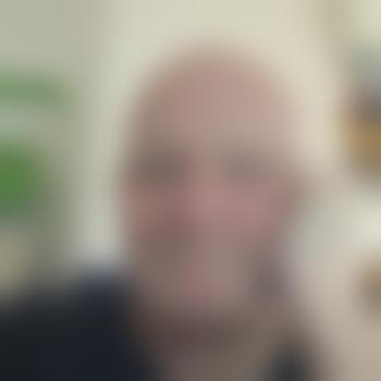 Icke_2023