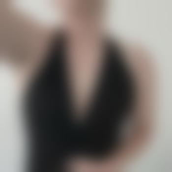junge_sexy_jessi21