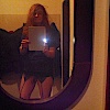 SissyCumHure
