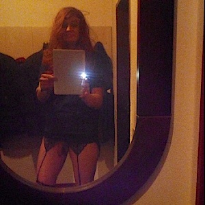 SissyCumHure