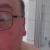 Lippe556