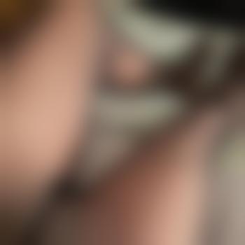 Svenhorny