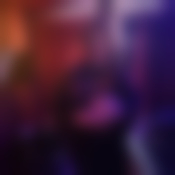 TvMichaela-