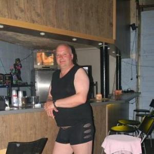 Bigeil53881