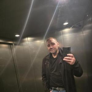 SvenHH