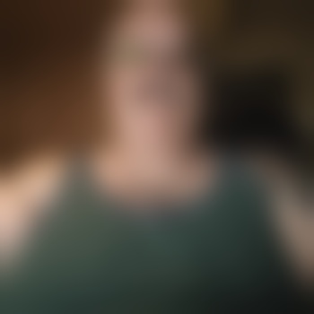 Thickboy