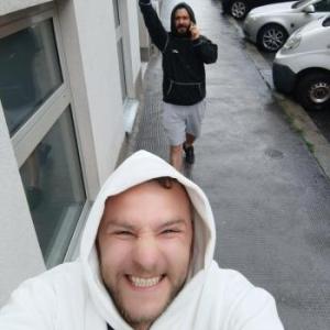 Kataleja