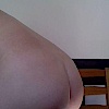 stift33