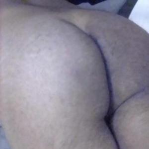 hornyhairyjung