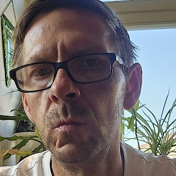 einsamerBoy81