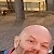 Henk