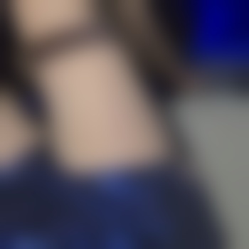 schwanz_LadyRosa
