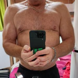 bjgesucht