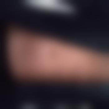 Anthony87