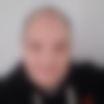 Berlijoeslave2021