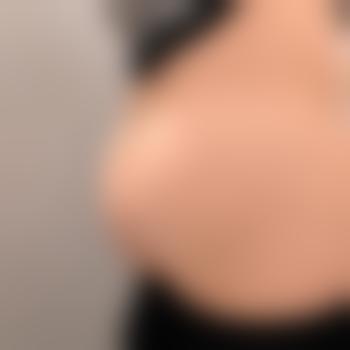 ChrisMuc87