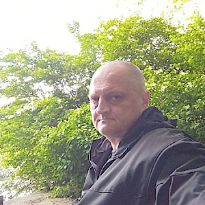 Svenbln1976