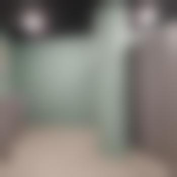 OgBibear69