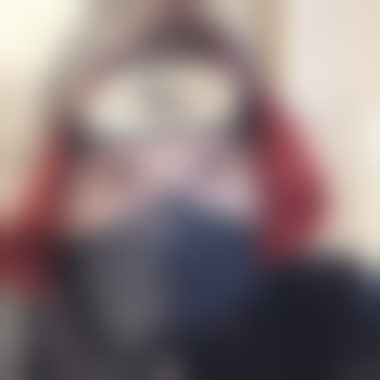 bigdick77