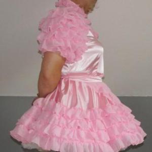 Devote-Sissy-NRW