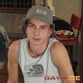 Nico_GAP