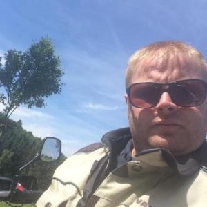 michael_cgn87