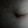 cumaftercum