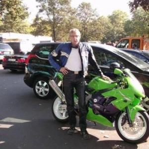 Ralf24