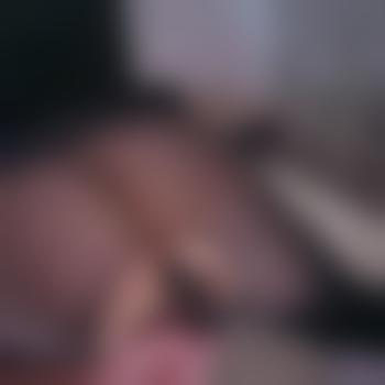 Michele_