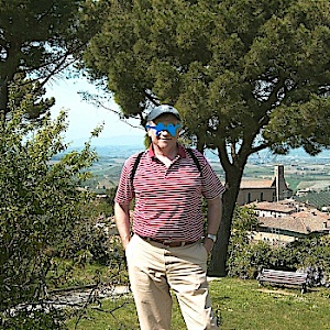 Alfredi