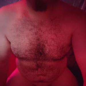 BottomBear