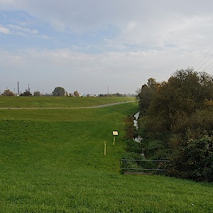 Bostelbeker Hauptdeich
