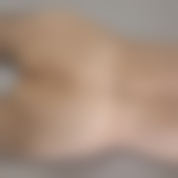 AnonymosWuppertal