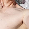 Hanneskiel