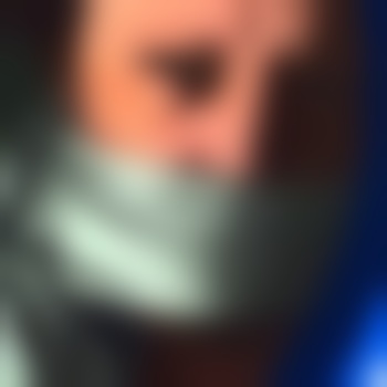 f2mFesselTOY
